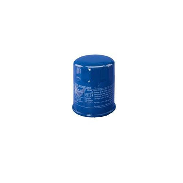 Honda Oil Filter for ST 4x4